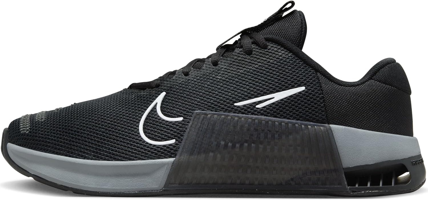 NIKE M Metcon 9 Flyease, Sneaker para homem