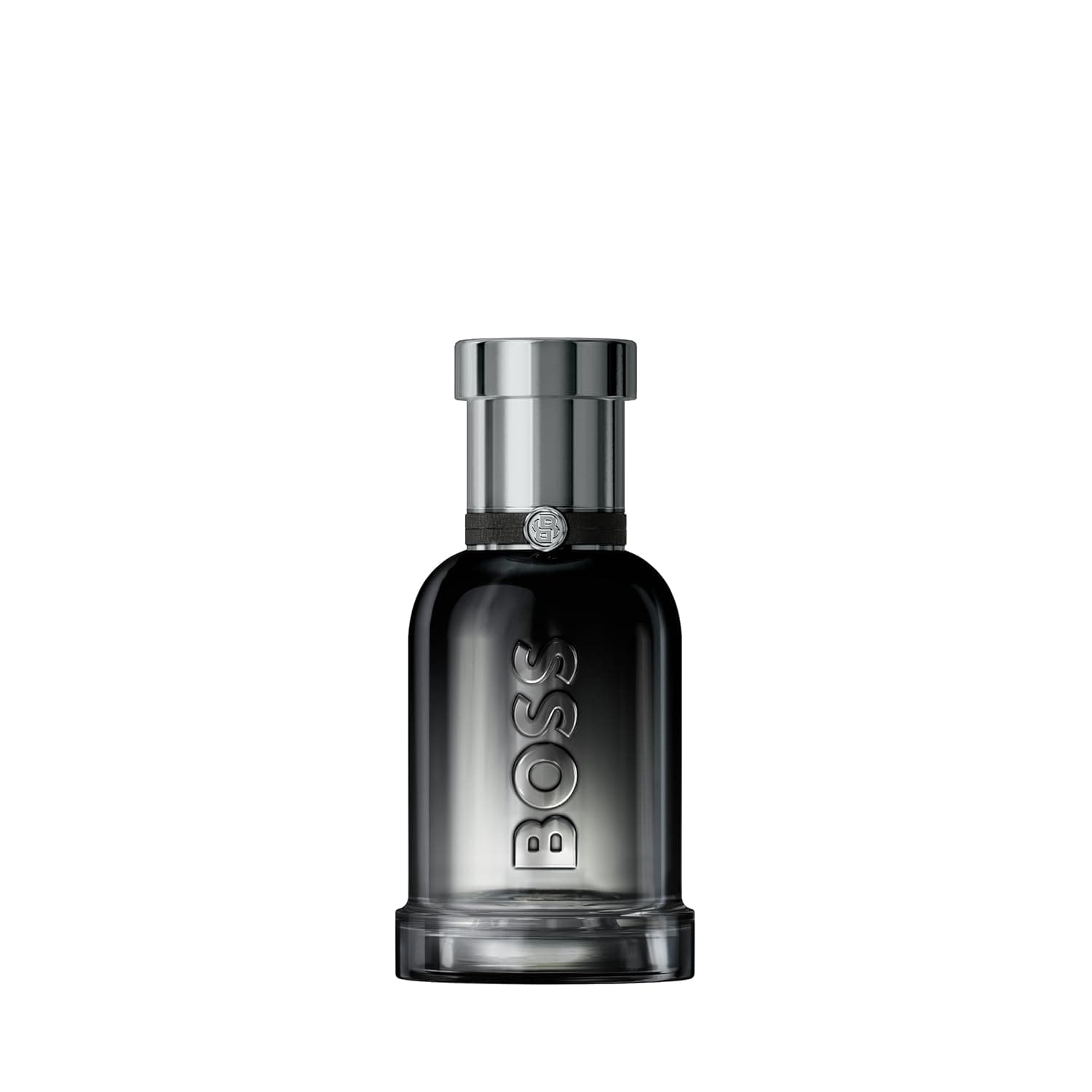 Hugo Boss Bottled Beyond | Eau de parfum para homem 50 ml