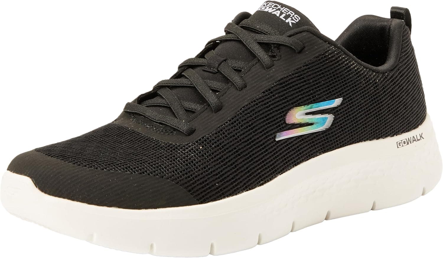 Skechers, GO Walk Flex Viva Tamanho 45