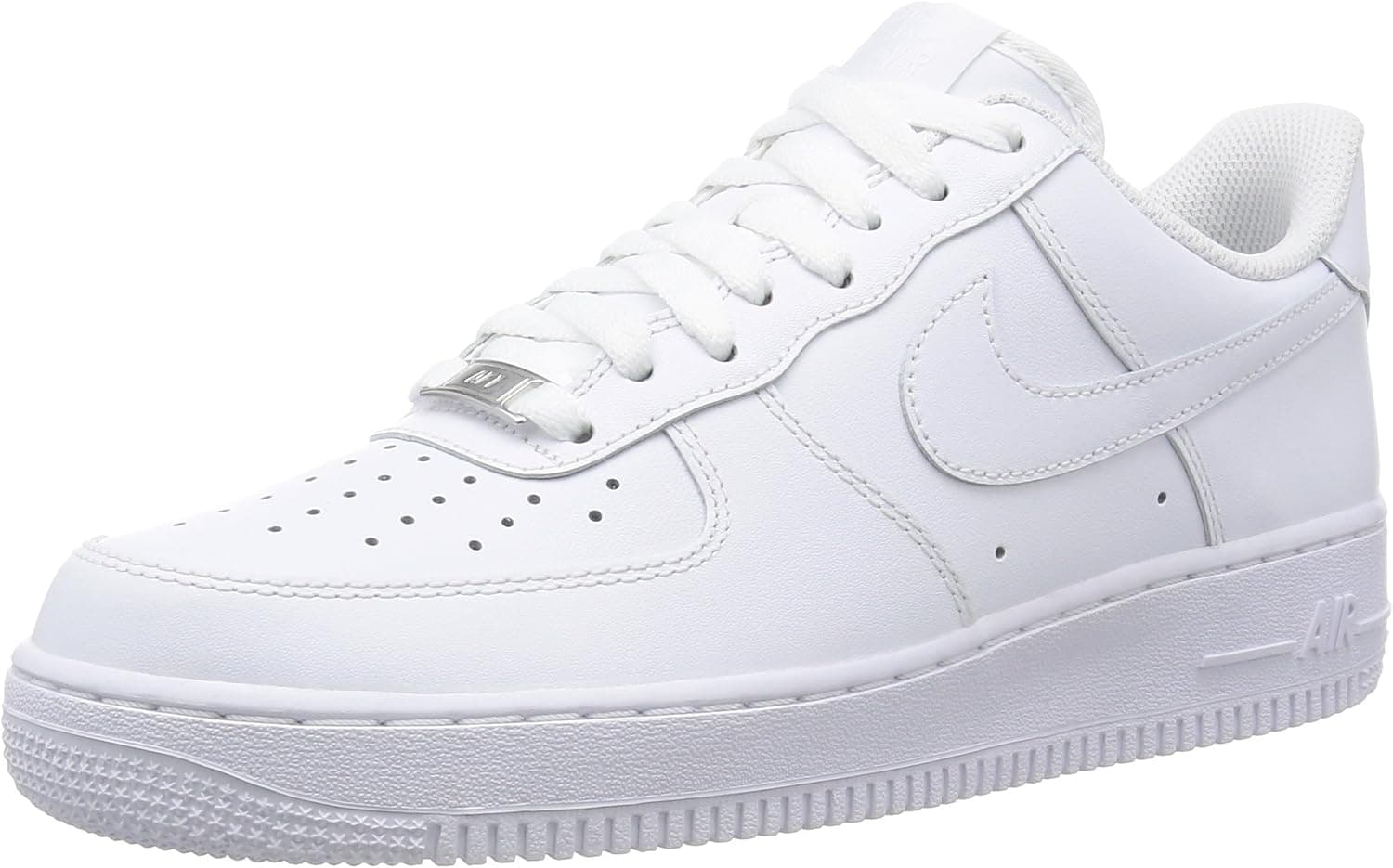 NIKE Air Force 1'07 Sapatilhas para homem
