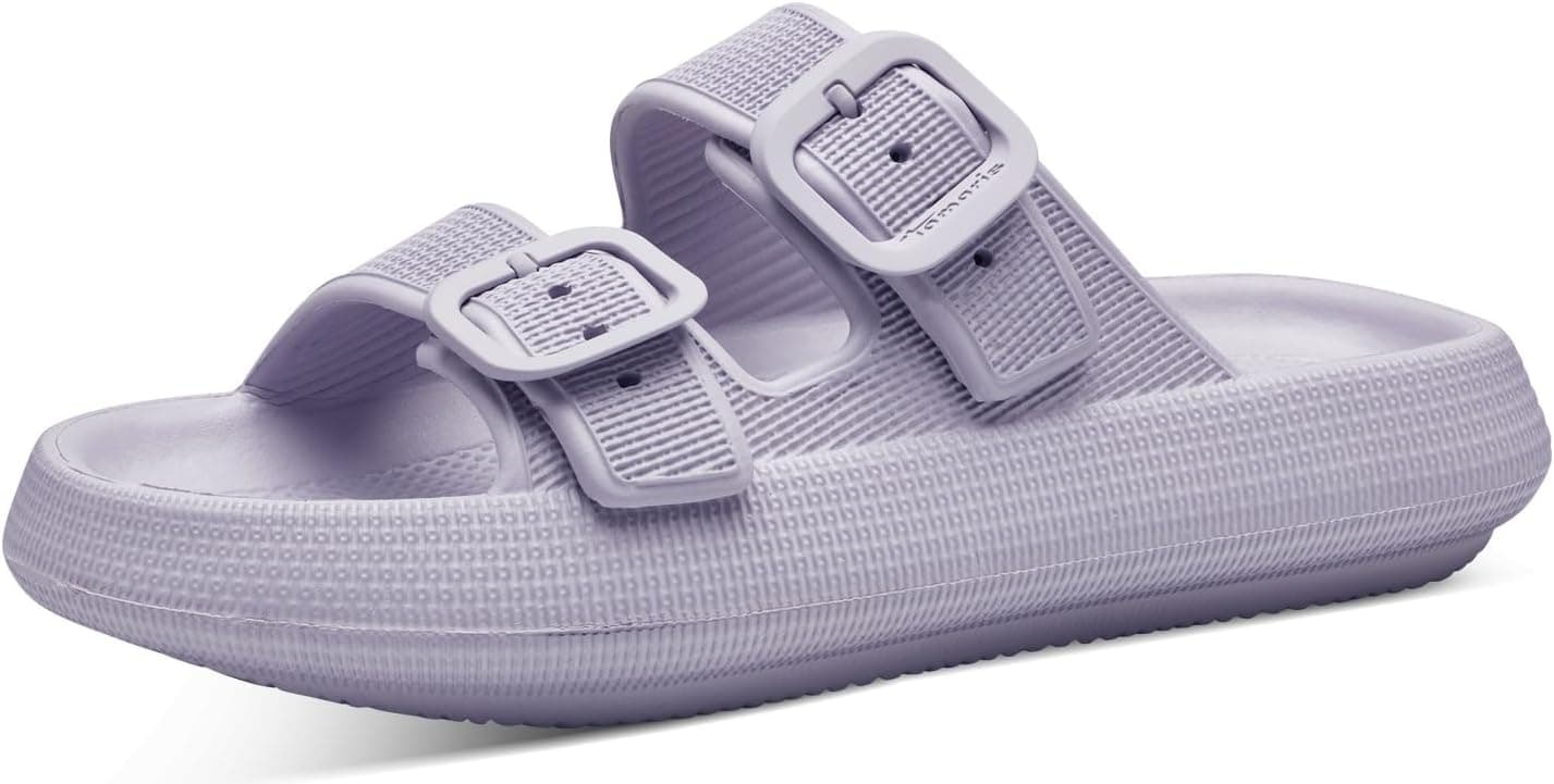 Tamaris Damen 1-27508-42, sandálias planas para mulher