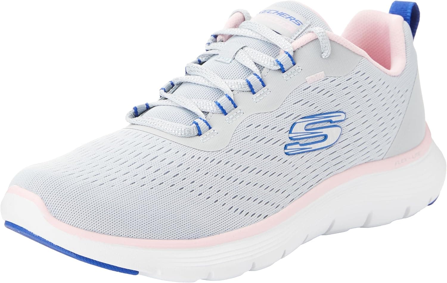 Skechers, Flex Appeal 5.0 Sapatilhas para mulher