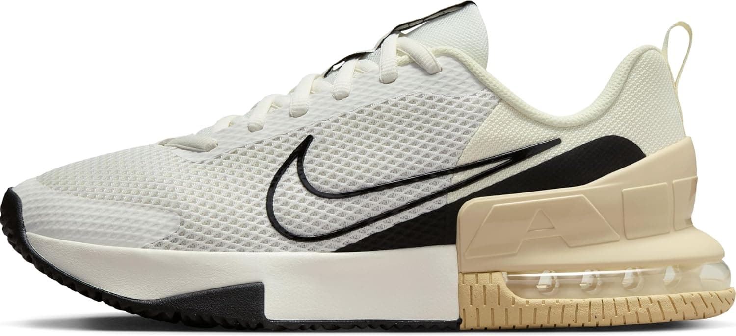 NIKE Air MAX Alpha Trainer 6 M, Sapatilhas para homem