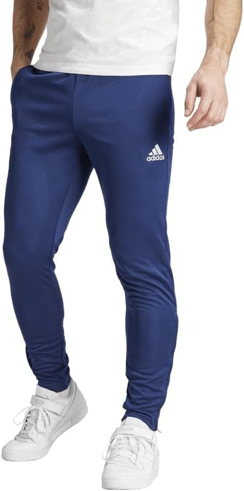 adidas Entrada 22 | Calças de treino desportivas para homem