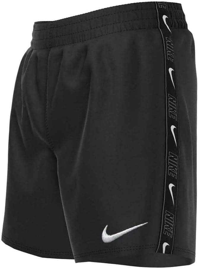 Nike Calções desportivos para homem, S