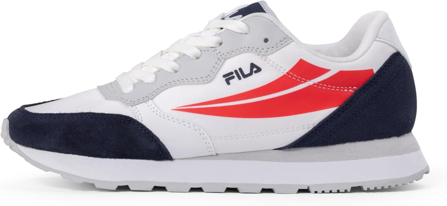 FILA Hypert Sapatilhas para homem
