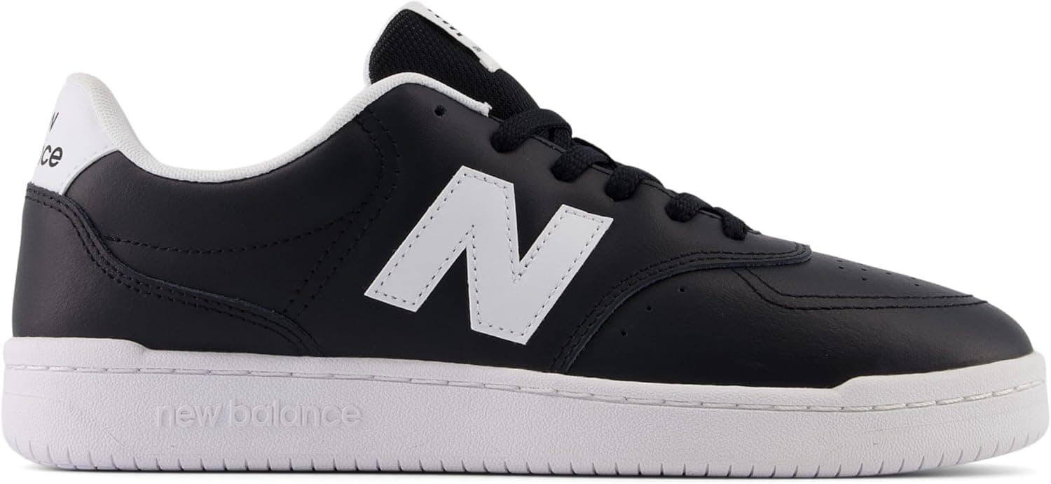 New Balance Bb80 Sneaker homem