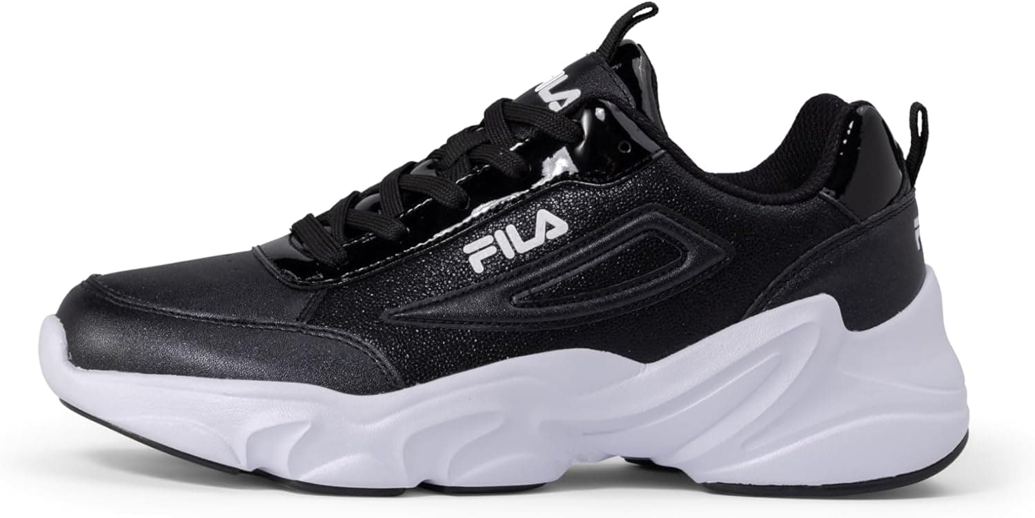 FILA Felice Kids Sapatilhas para meninas