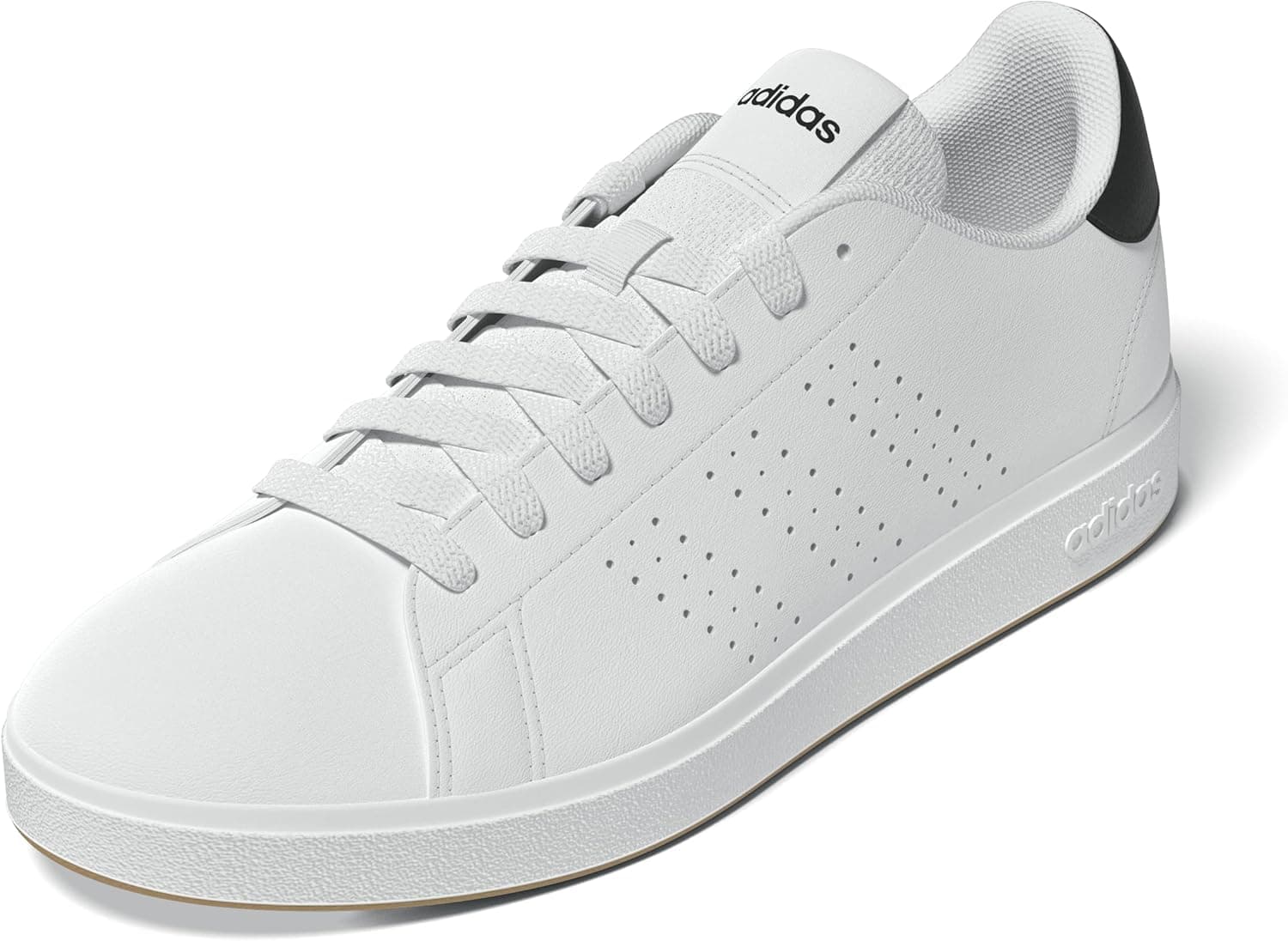 adidas Advantage Base 2.0 Shoes, sapatilhas para homem