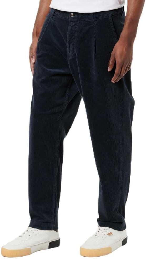 BOSS Calças Chino para homem