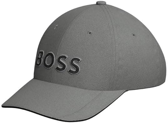 BOSS Boné para homem