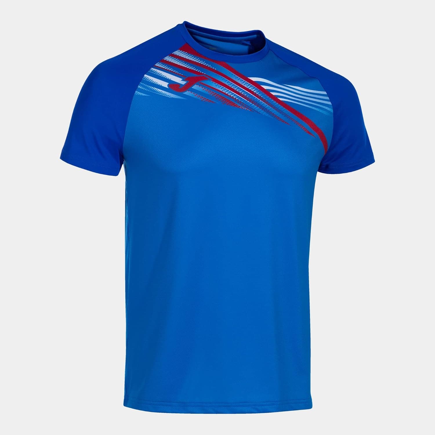 Joma Elite X T-shirt desportiva para homem
