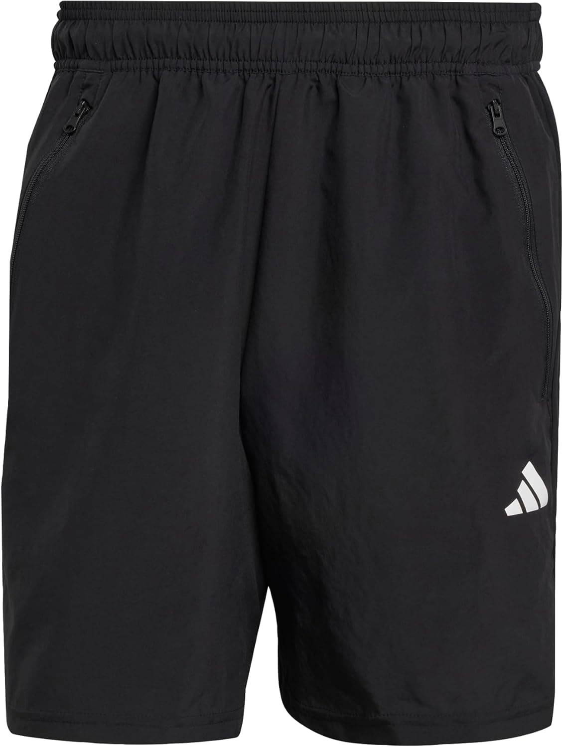 Adidas Train Essentials Woven | Calções desportivos para homem