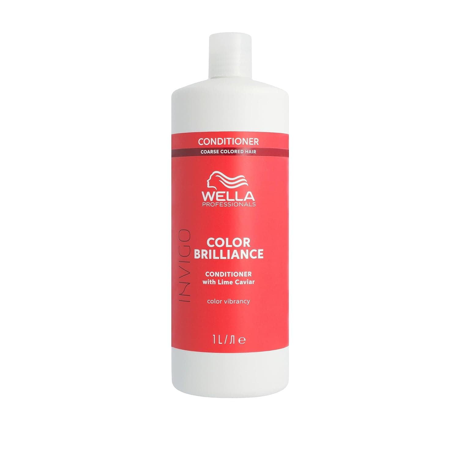 WELLA PROFESSIONALS Invigo Color Brilliance do Y