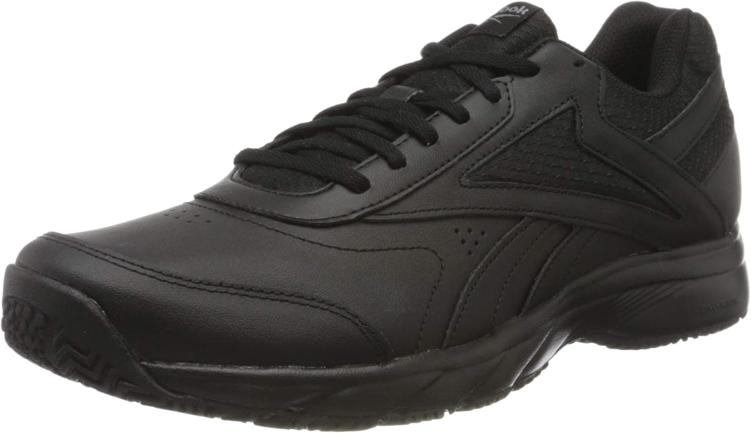 Reebok Work N Cushion 4.0, Sapatilhas para homem