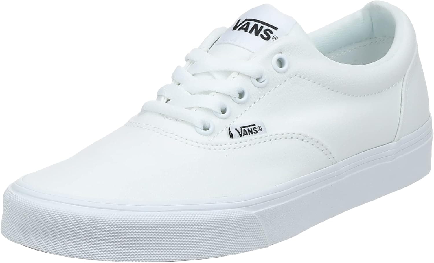 Vans Doheny, Sapatilhas para Homem