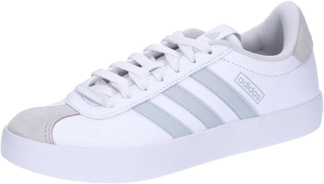 adidas VL Court 3.0 Sapatilhas para mulher