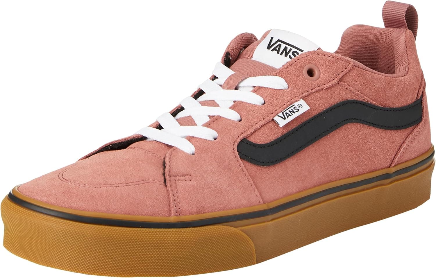 Vans Filmore Sapatilhas para homem