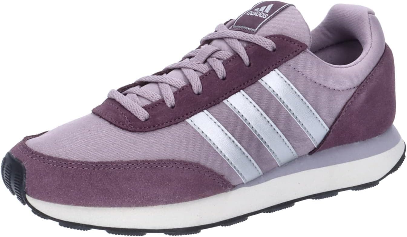 adidas Run 60s 3.0, Sapatilhas desportivas para mulher