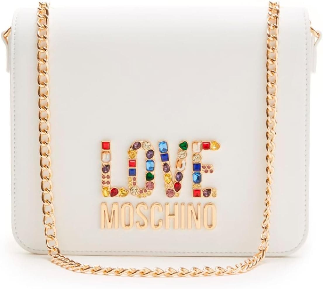 Love Moschino Mala de ombro mulher