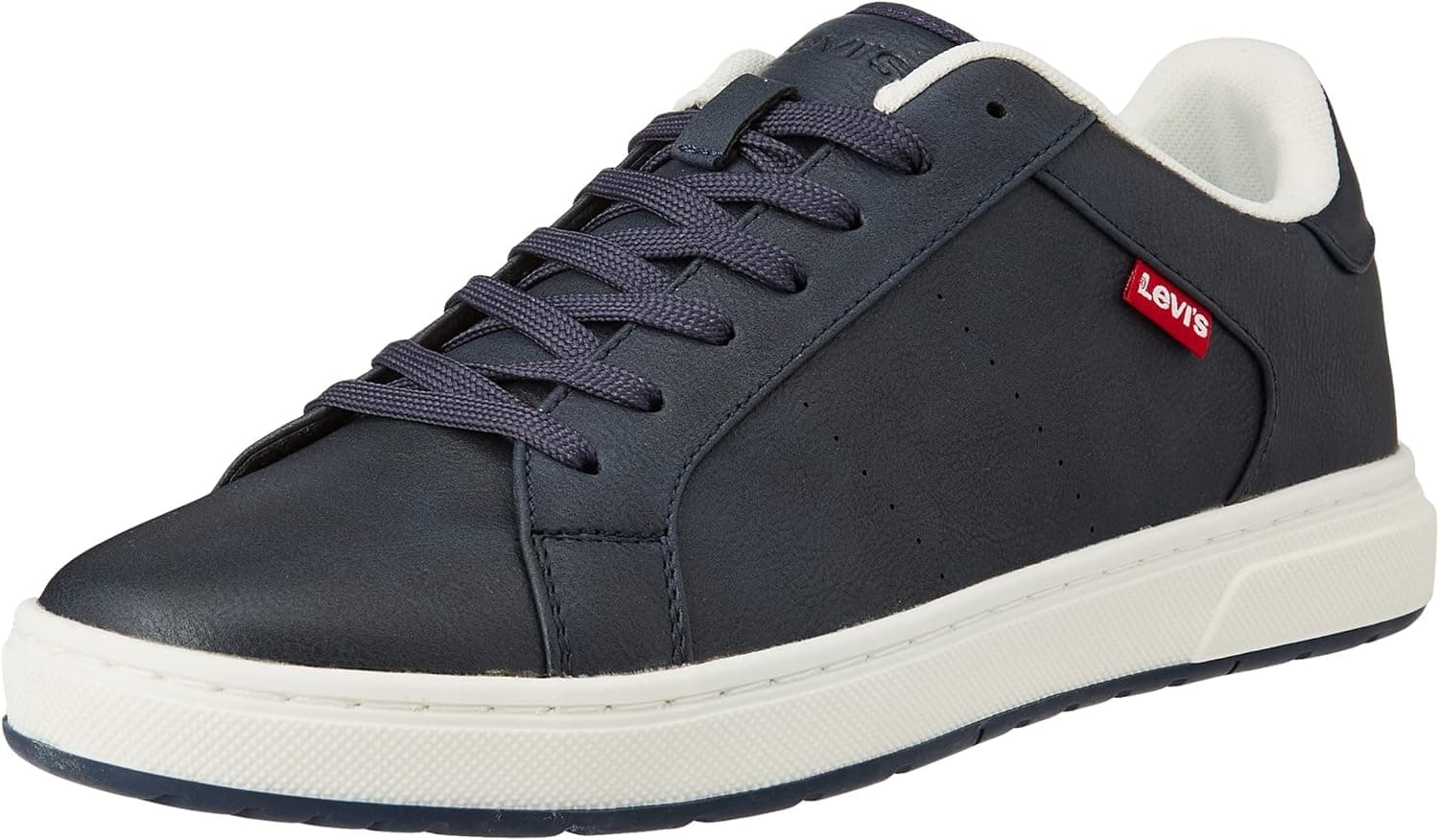 Levi's Piper Sapatilhas para homem