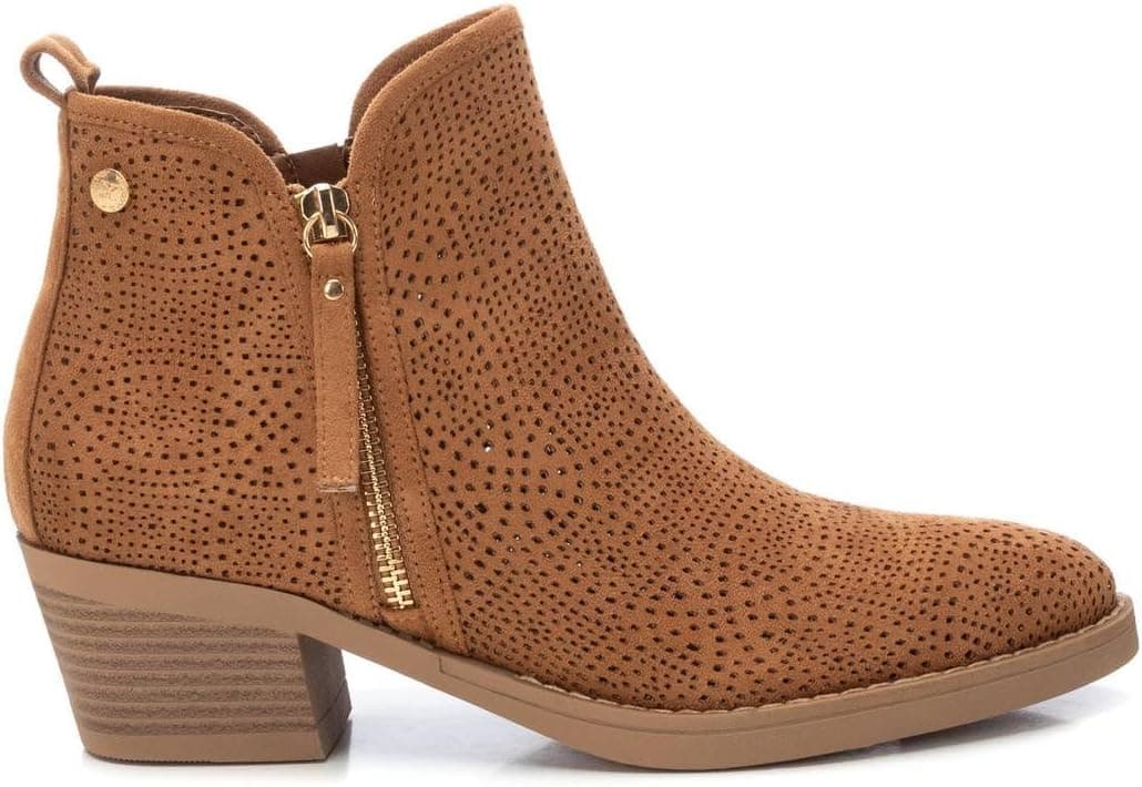 XTI 14388602 | Botins para mulher
