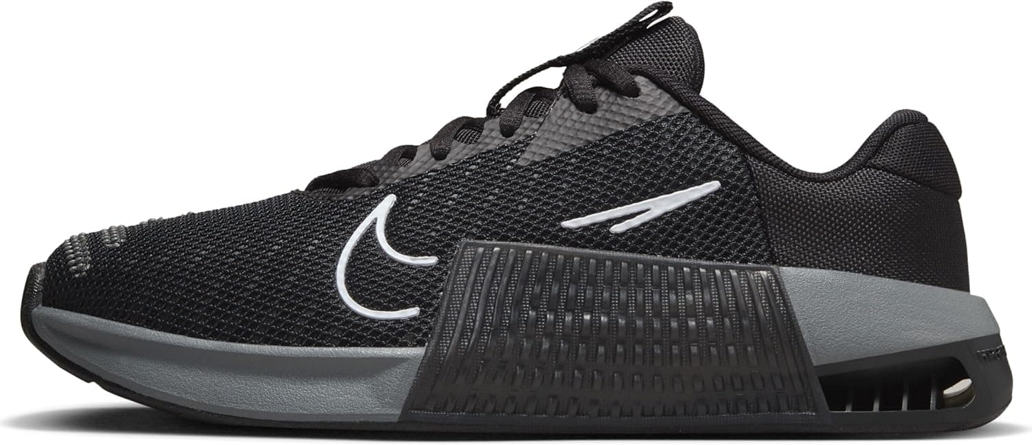 NIKE W Metcon 9, Sapatilhas para mulher