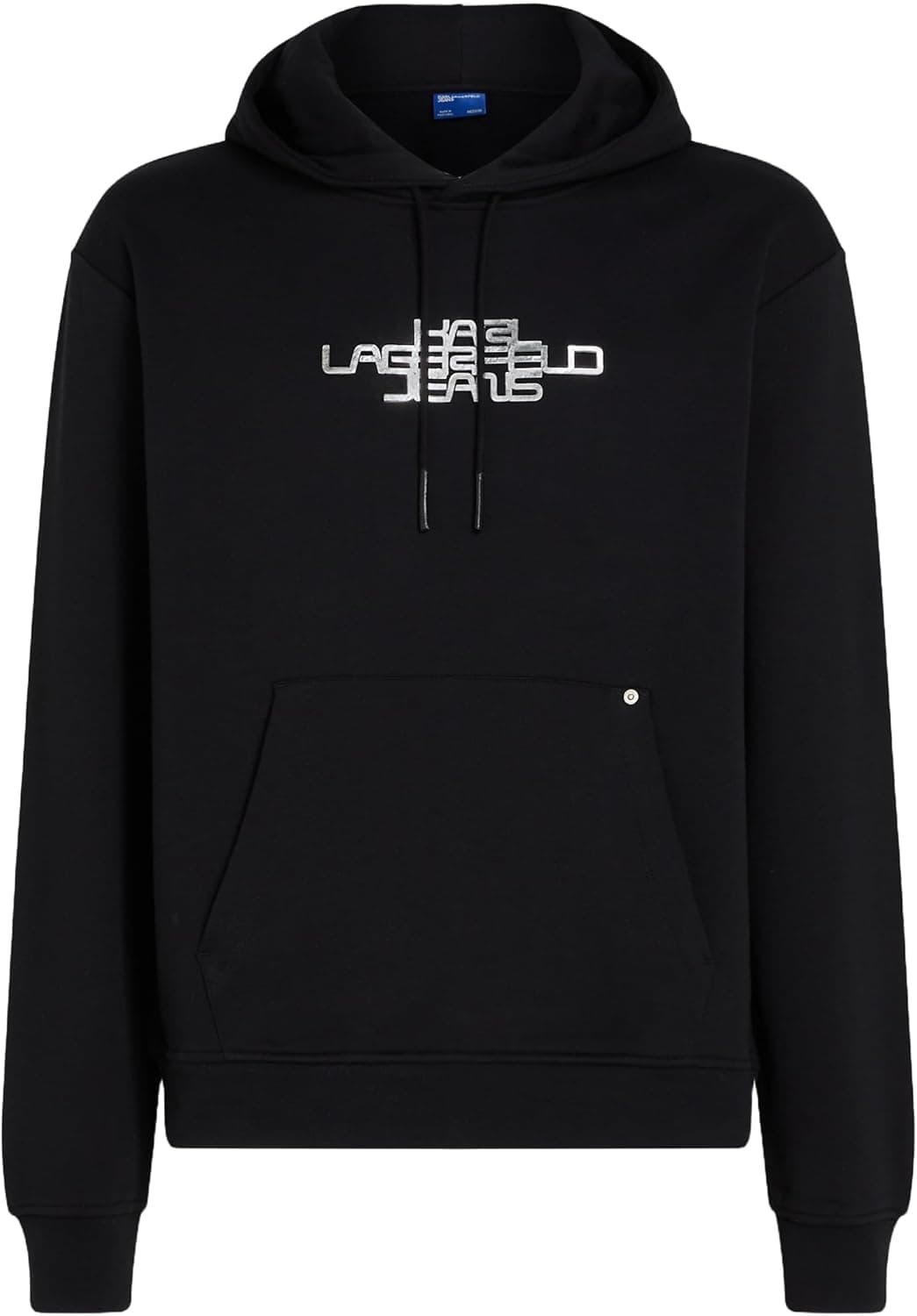KARL LAGERFELD JEANS | Camisola homem