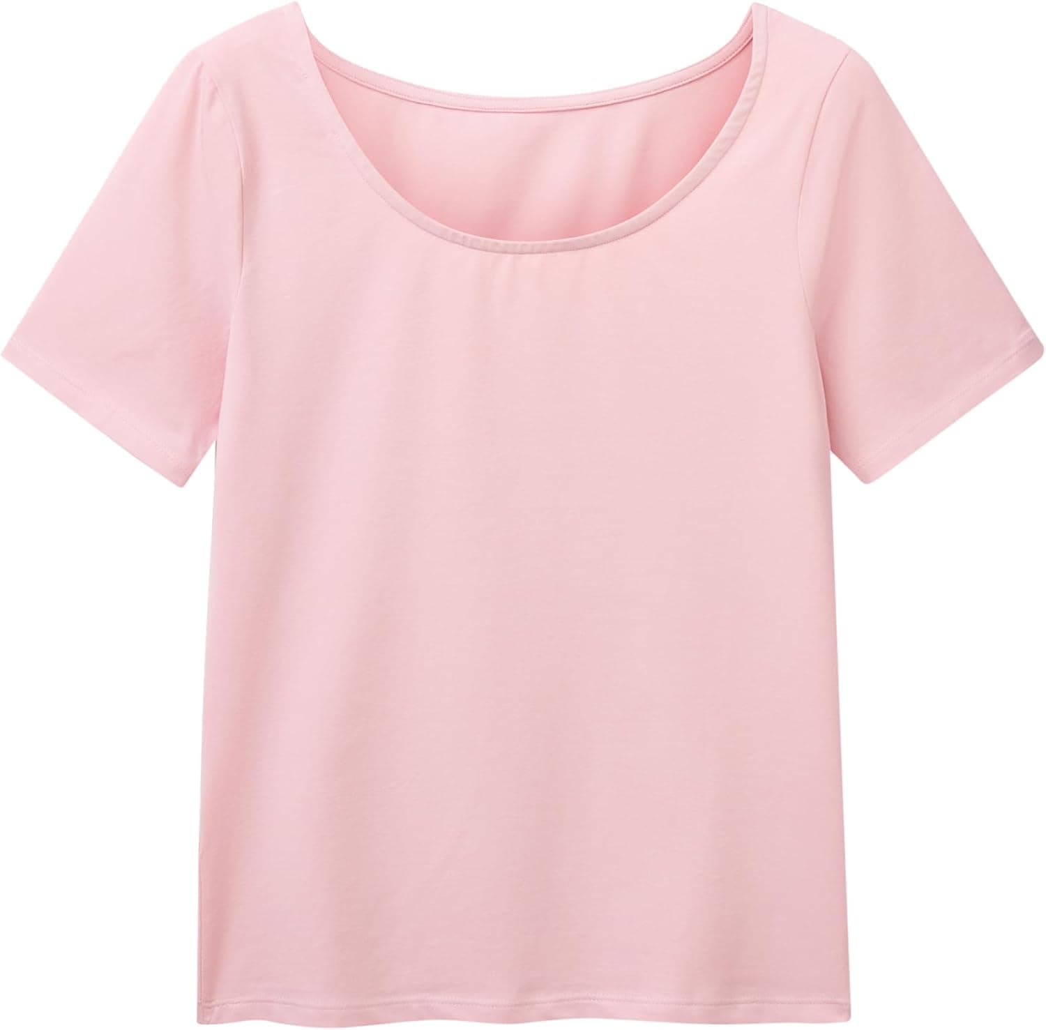 United Colors of Benetton Women's T-shirt