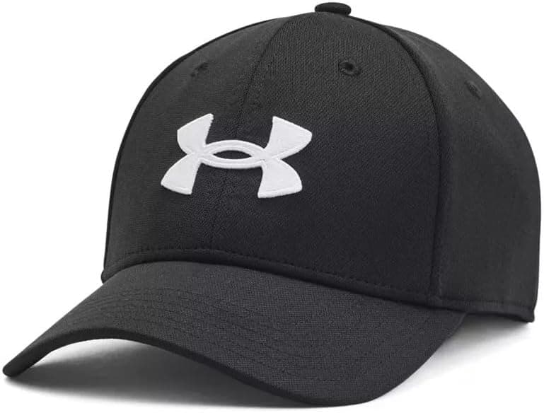 Under Armour Men's UA Blitzing - Boné para homem