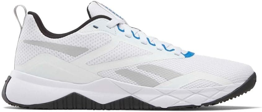 Reebok Nfx Trainer Sapatilhas para homem