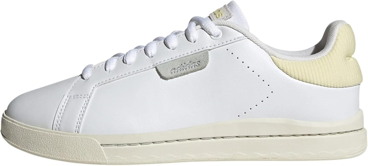 adidas Court Silk Sapatilhas de mulher