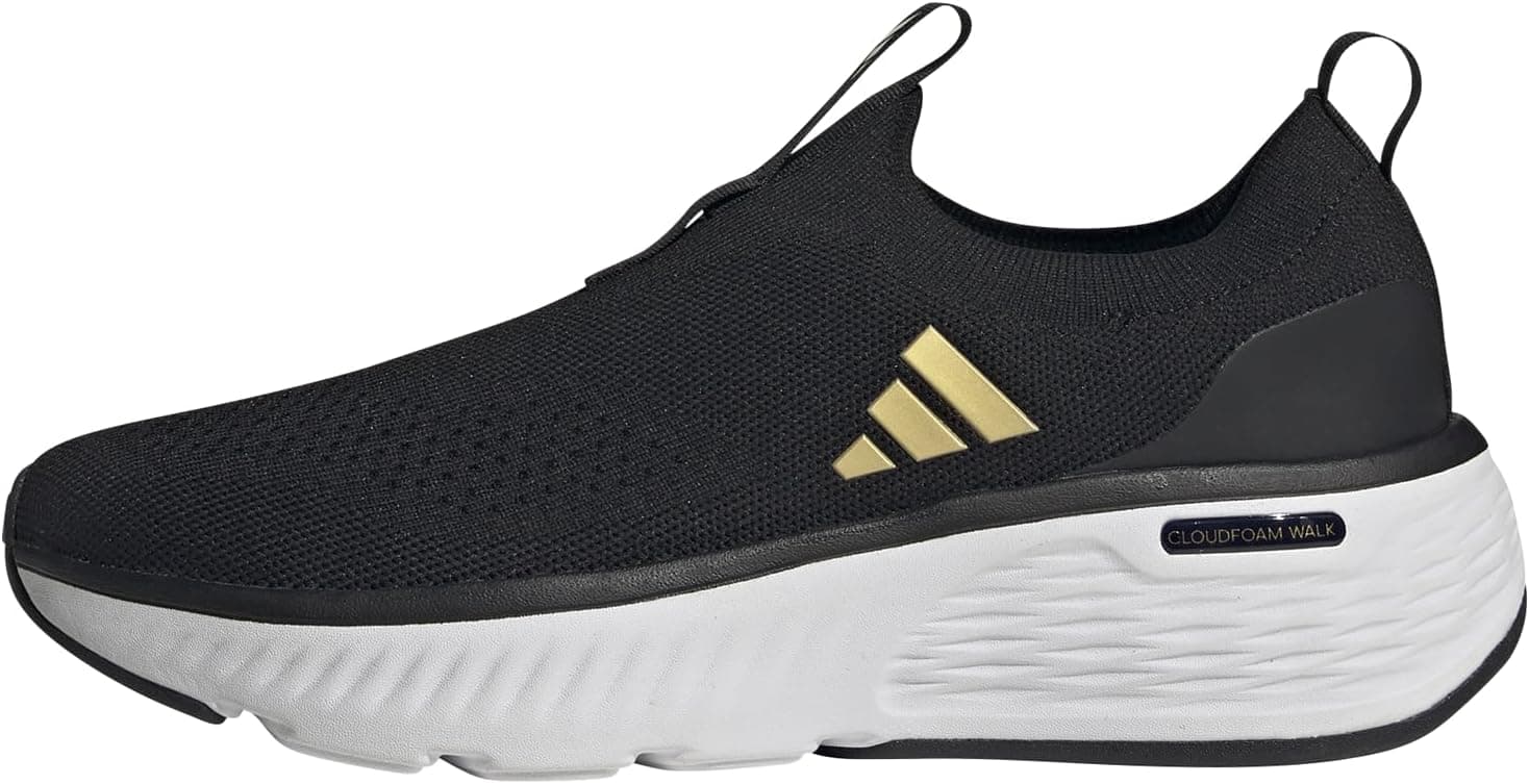 Adidas Cloudfoam Go Sock | Sapatilhas casuais para mulher