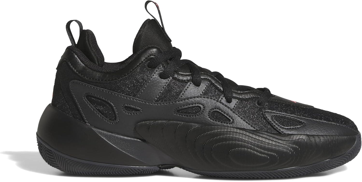 adidas Trae Unlimited Sapatilhas unissexo para adulto