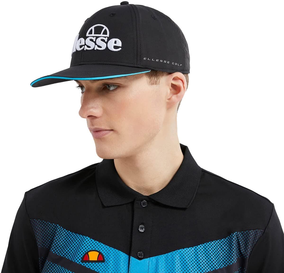 Ellesse Boné para homem