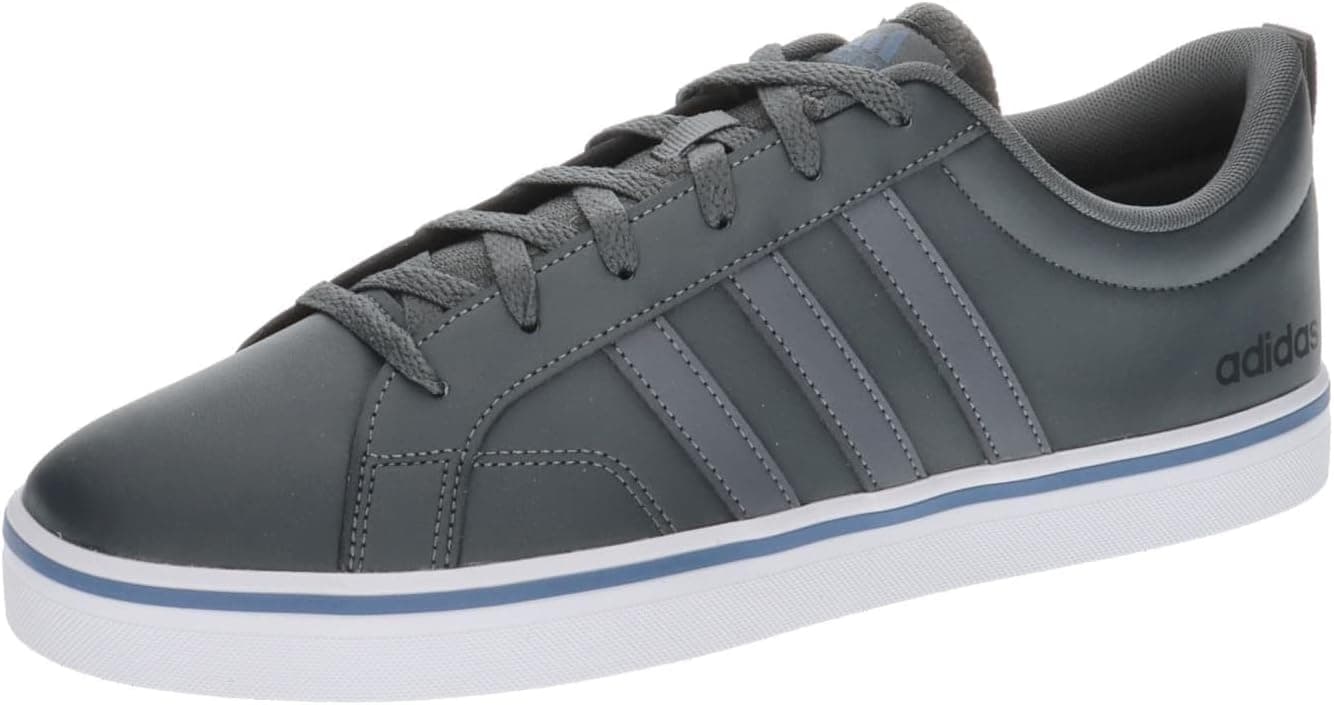 adidas Vs Pace 2.0 Sapatilhas para homem