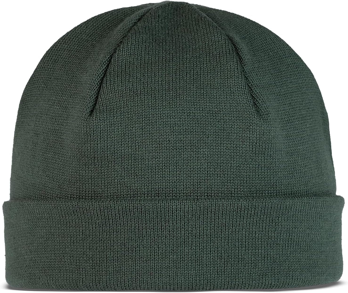 Buff Gorro Knitted Elro - Gorro Tricot unissexo para adulto