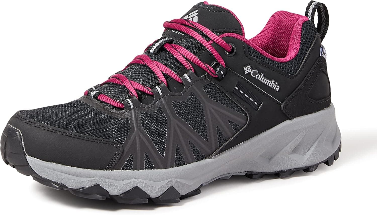 Columbia Peakfreak 2 Outdry, Sapatilhas Mulher