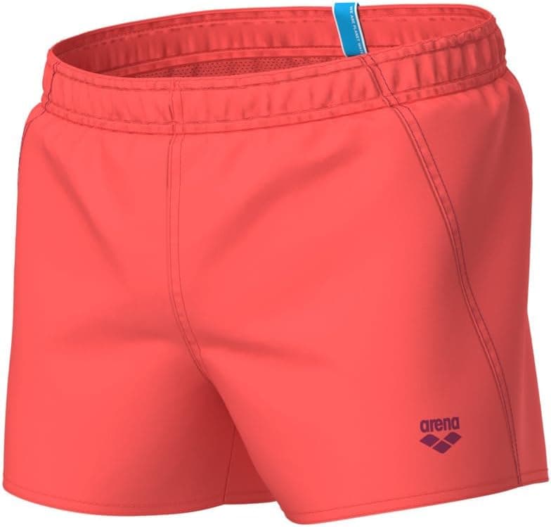 ARENA Fundamentals X-Short R Calções de praia para homem
