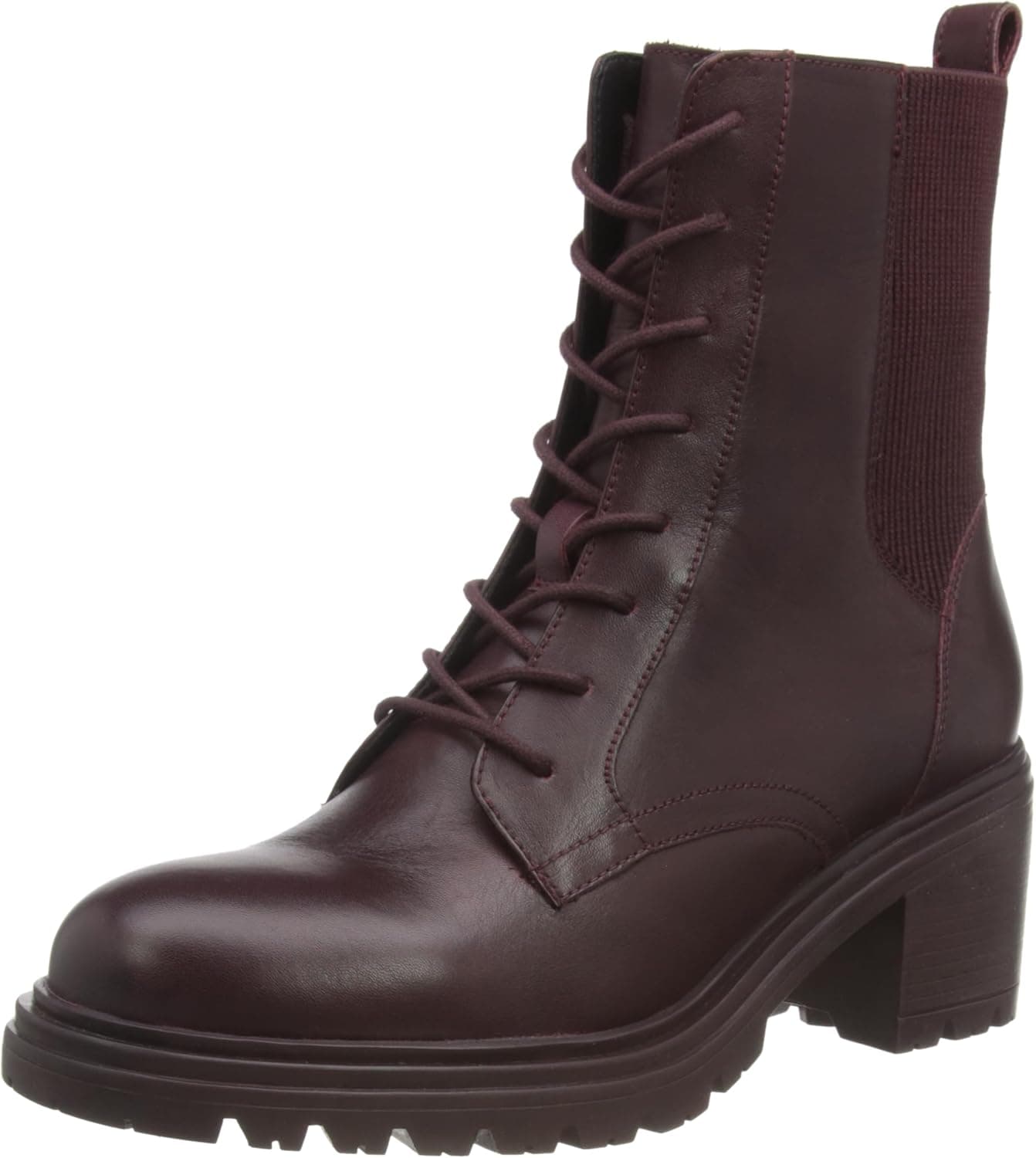 Geox D Damiana, botins para mulher