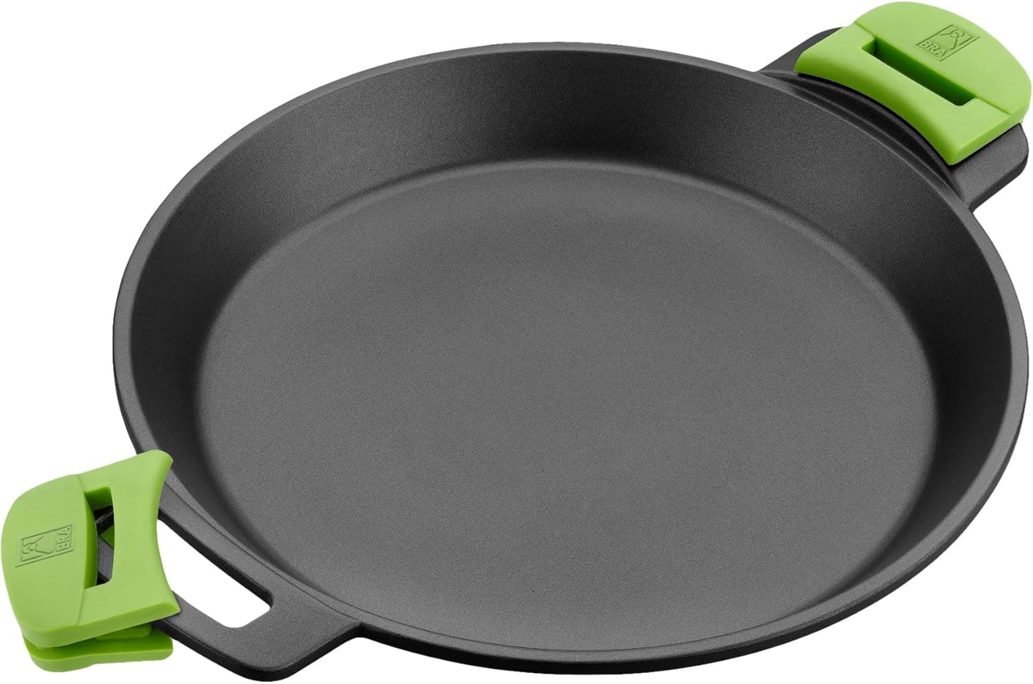 Bra Sertã, preta, 36 cm