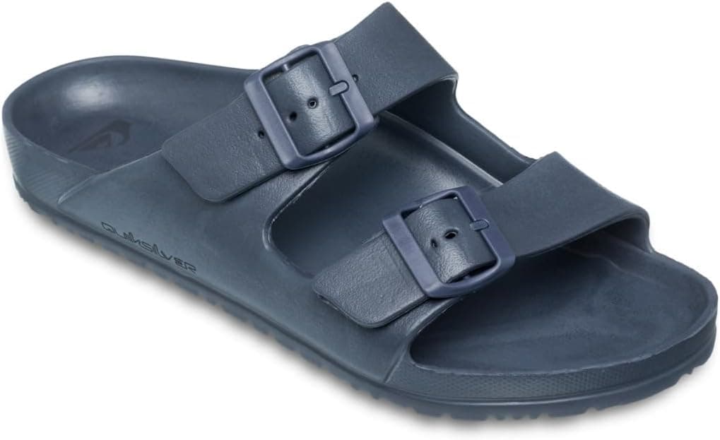 Quiksilver Embark, Sandalia para homem