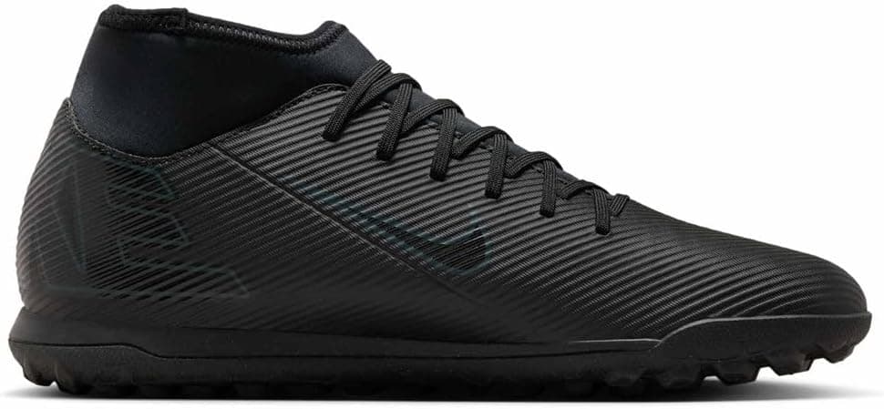 NIKE Superfly 10 Club TF, Sapatilhas desportivas para homem