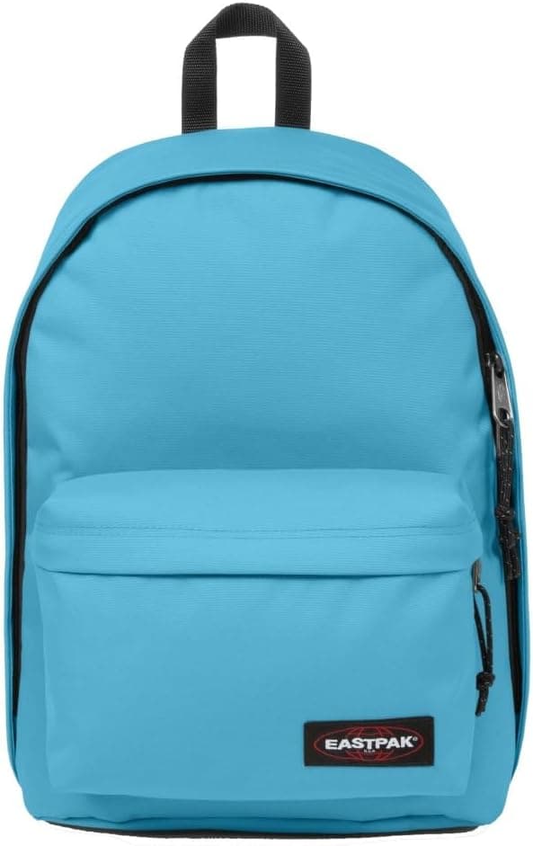 Eastpak Mochila Out of Office, 27 L