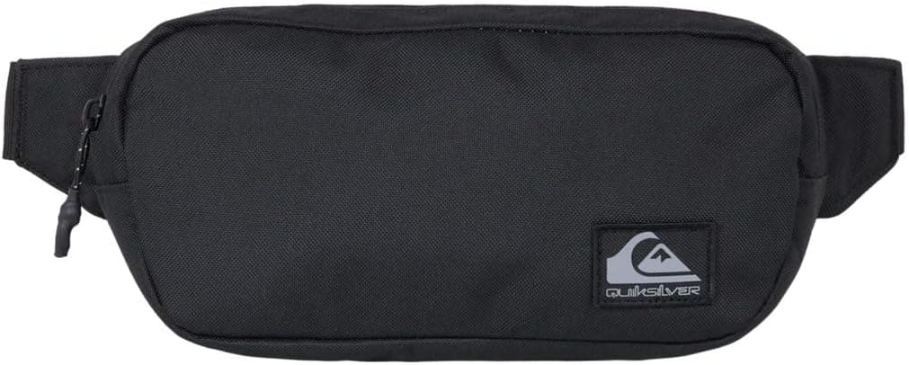 Quiksilver Pubjug 2.0 Bolsa de cintura