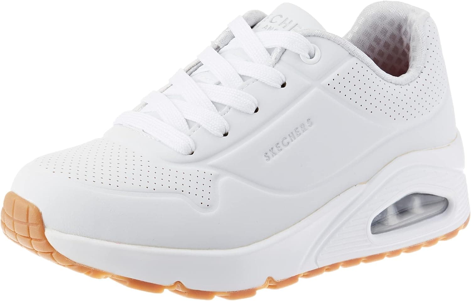 Skechers Uno Stand On Air, Sapatilhas
