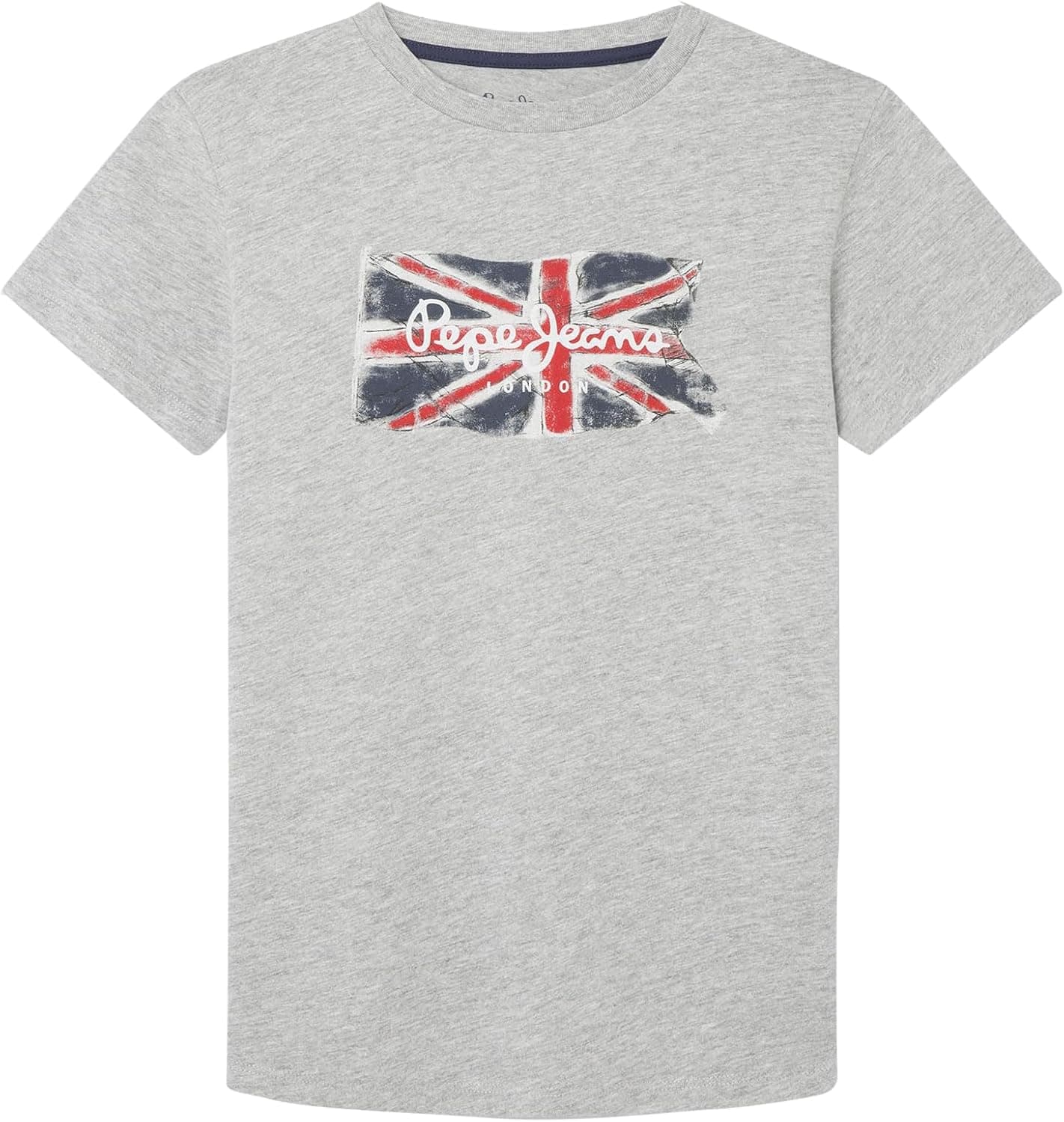 Pepe Jeans Clag Jr t-shirt para crianças