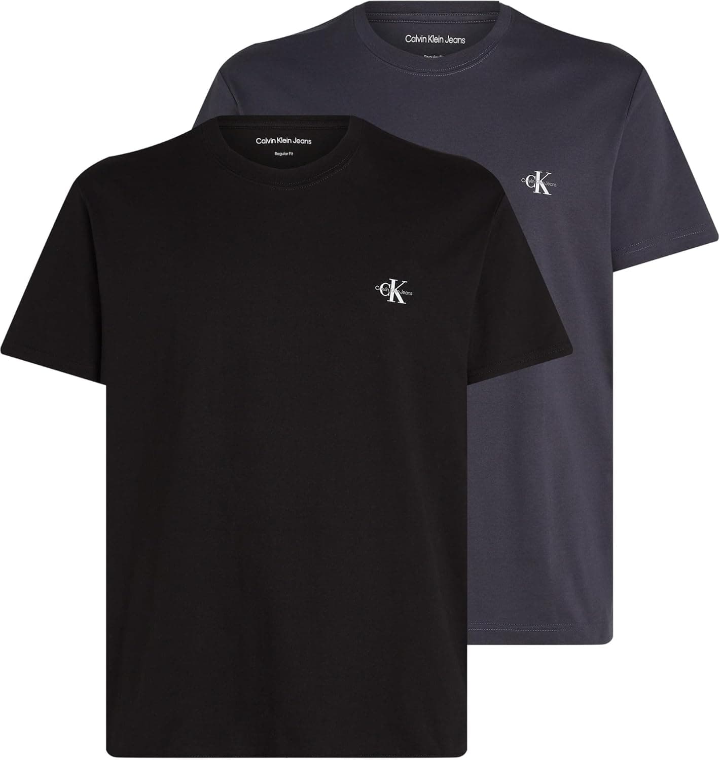 Calvin Klein Pack t-shirt homem