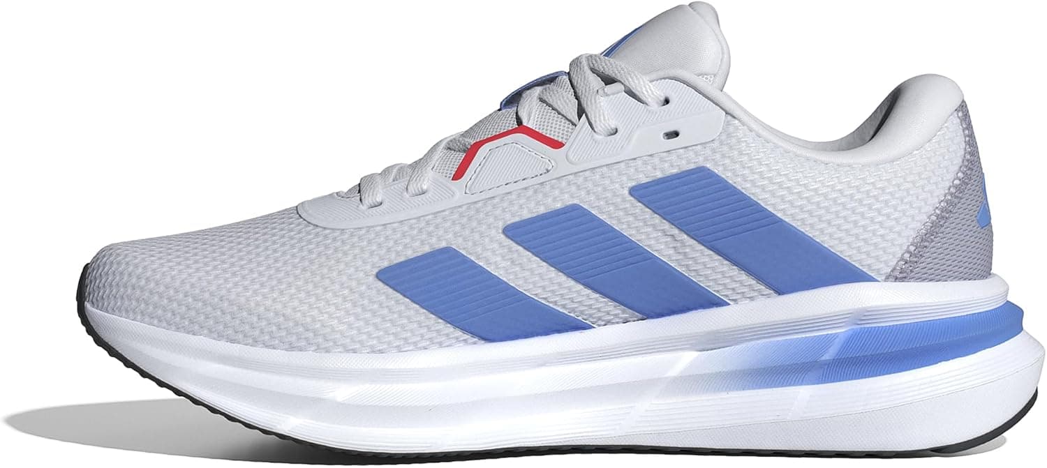 adidas Sapatilhas para homem Galaxy 7 Running Sapatilhas