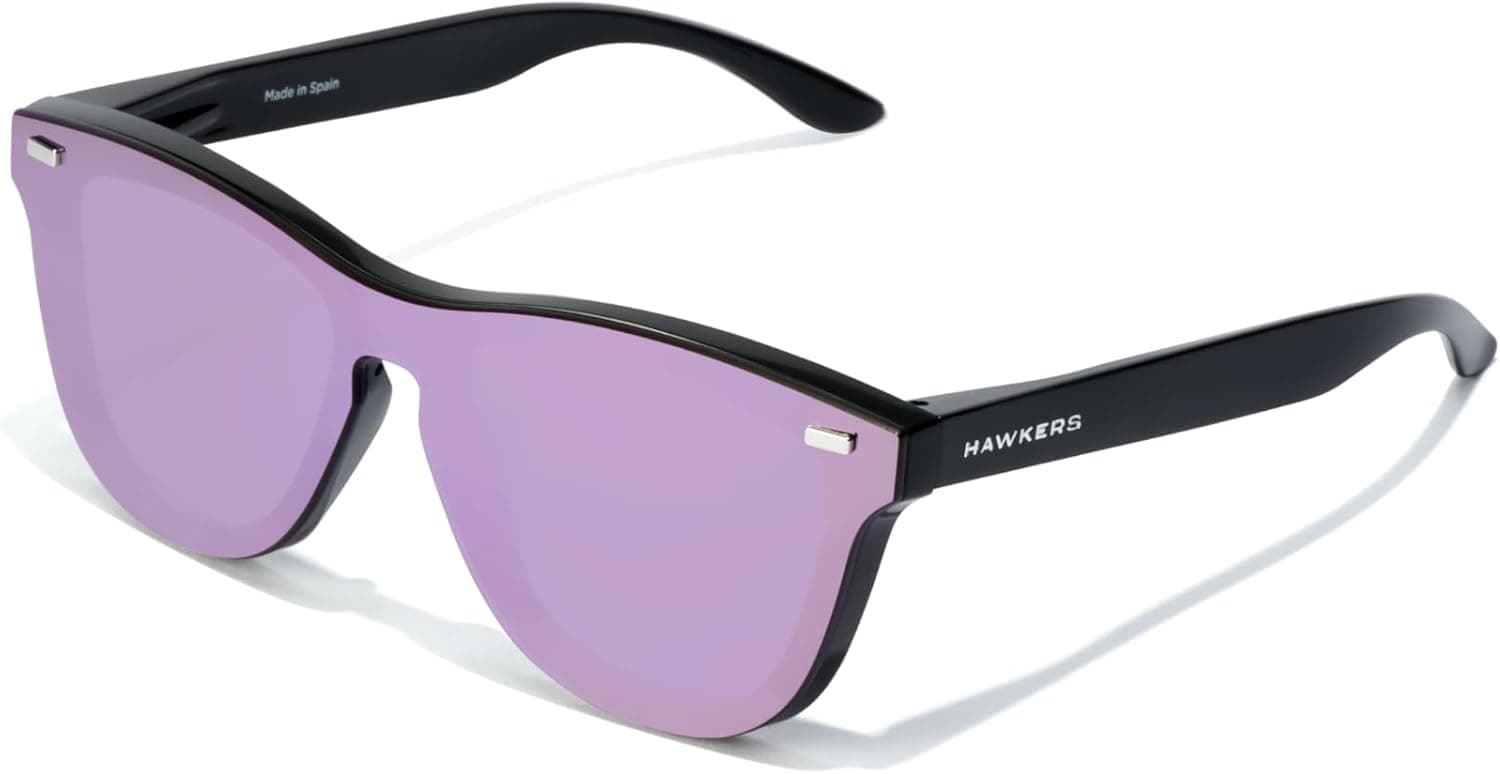HAWKERS One HYBRID óculos de sol para homem e mulher